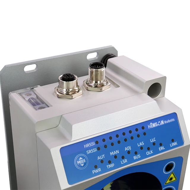 Горячая Распродажа 150 метров Оптическая передача данных в реальном времени