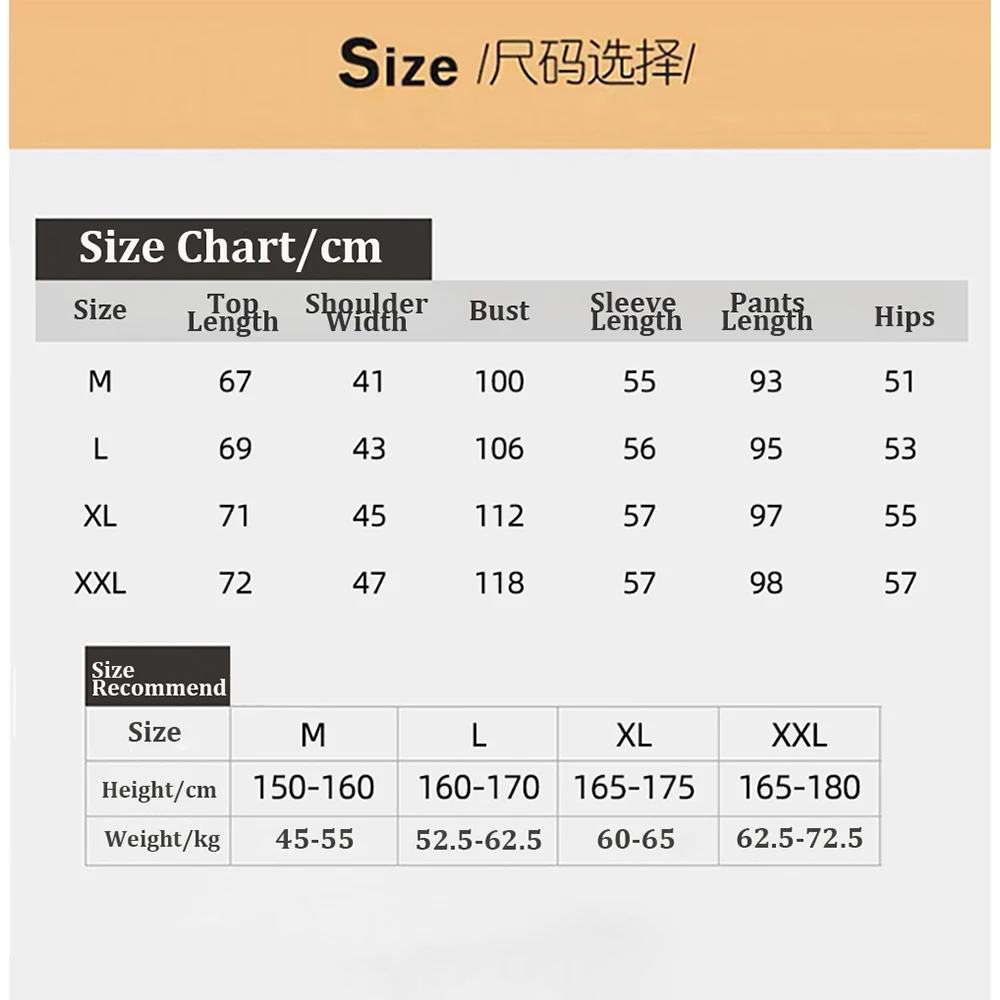 Woman Winter Pajama Sets 3-layer Thicken Flannel Bear Ears Hooded Sleepwear Casual Loose Female Comfortable Patchwork Pijama Set