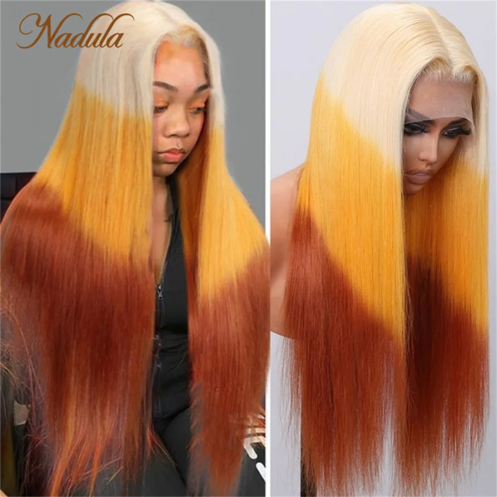 Hair For Women