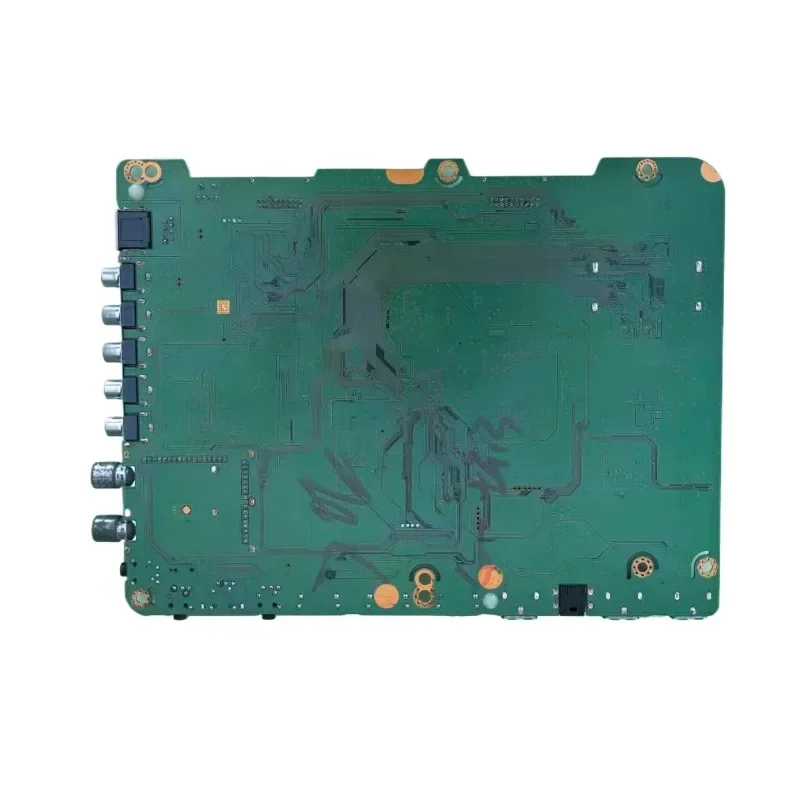 Совместим с основной платой Samsung BN94-05875U для материнской платы телевизора UE50ES6900UXXU