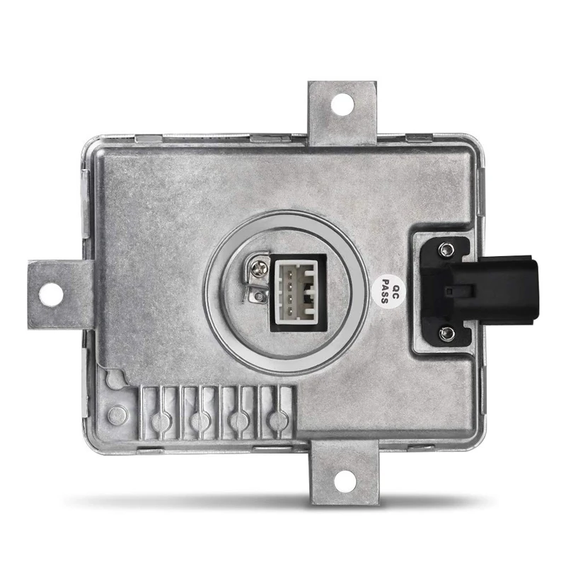 Ксеноновый балласт для фар Acura TL TSX Honda S2000 Accord Mazda 3 5 Grandis 2X W3T10471 X6T02991 33119-S0K-A10