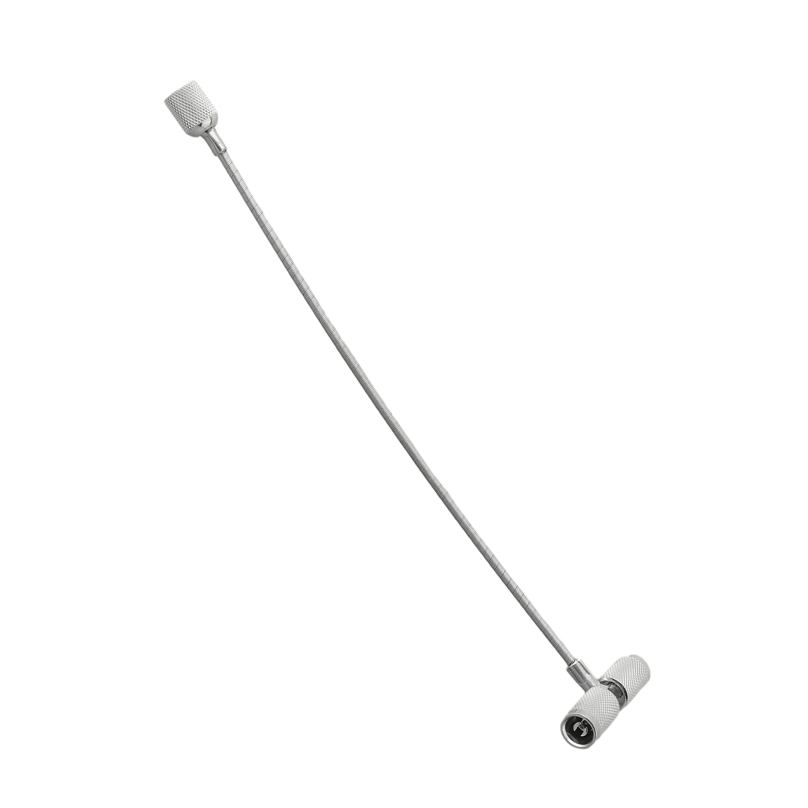 1X инструмент для установки штока клапана съемник удаления сердцевины