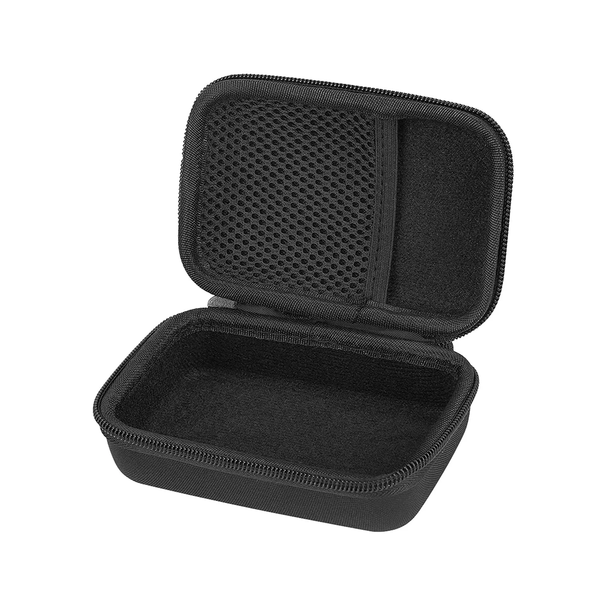 Водонепроницаемый Жесткий чехол для путешествий