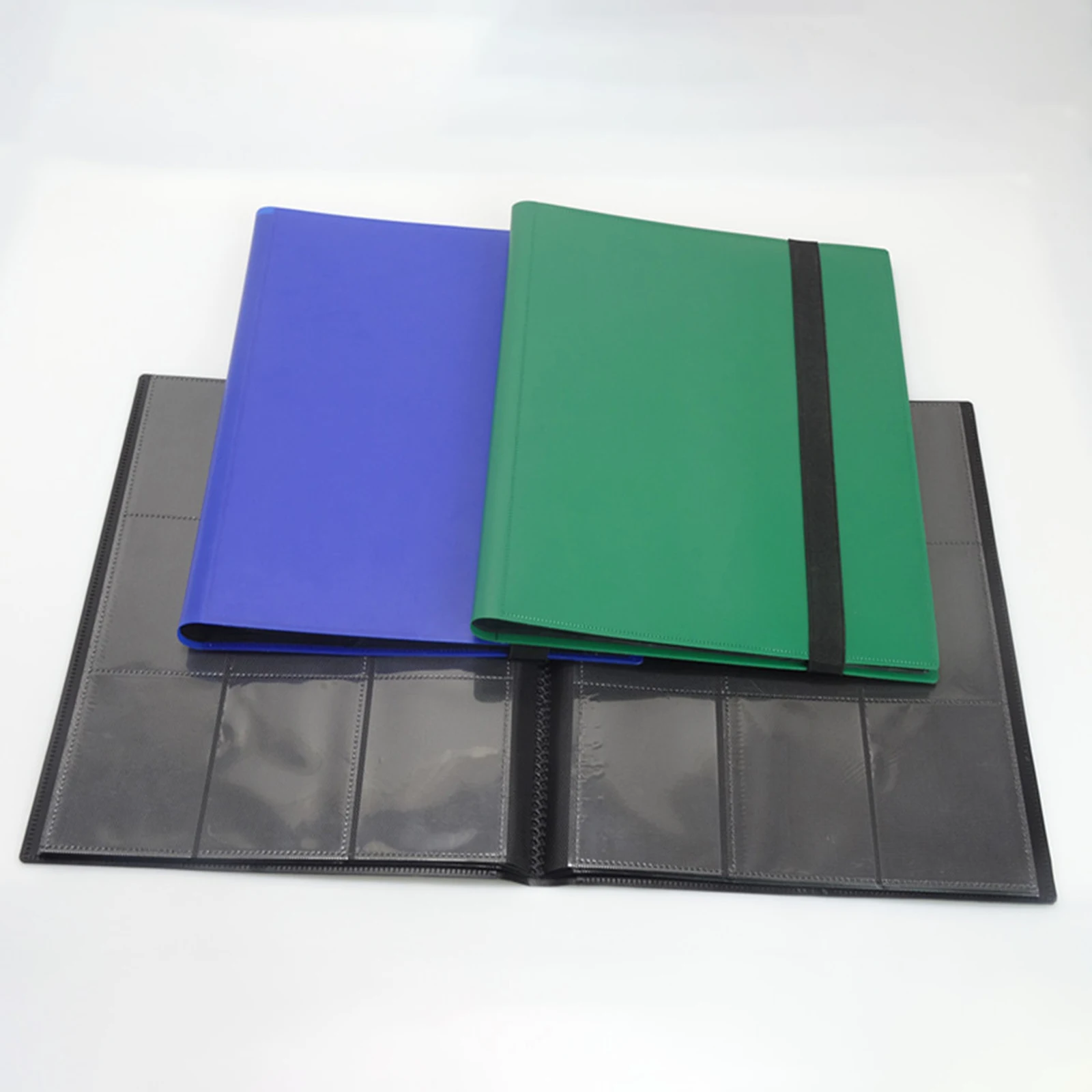 папка 290*360 «менеджер-м», кожзам, черная, на молнии, м233. папка на молнии для альбома. Pro binder 360 cards купить. папка 360. папку скоросшиватель офис стандарт дело а4 микрогофрокартон 360г/м2.