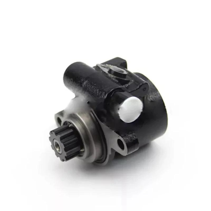 Насос рулевого управления насос усилителя 44310-36290 для TOYOTA COAST 13B 15B 1 шт.