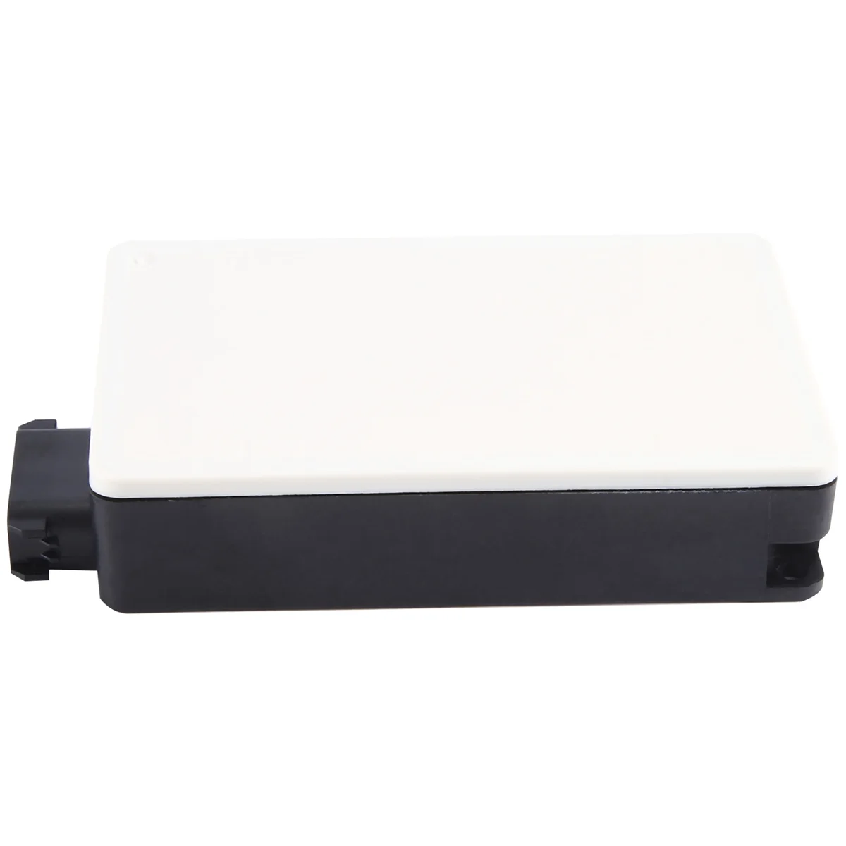 

A0009050010 Radar Sensor Electronic Control Unit Blind Spot Object Detection Unit for - W212 W221 W207