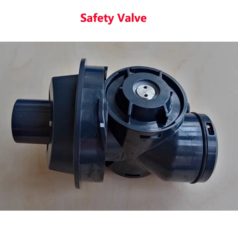 Предохранительный клапан вентилятора Mindray SV700 SV-700 Клапан выдоха (art.: 3920cd91f923e) - 3920cd91f923e