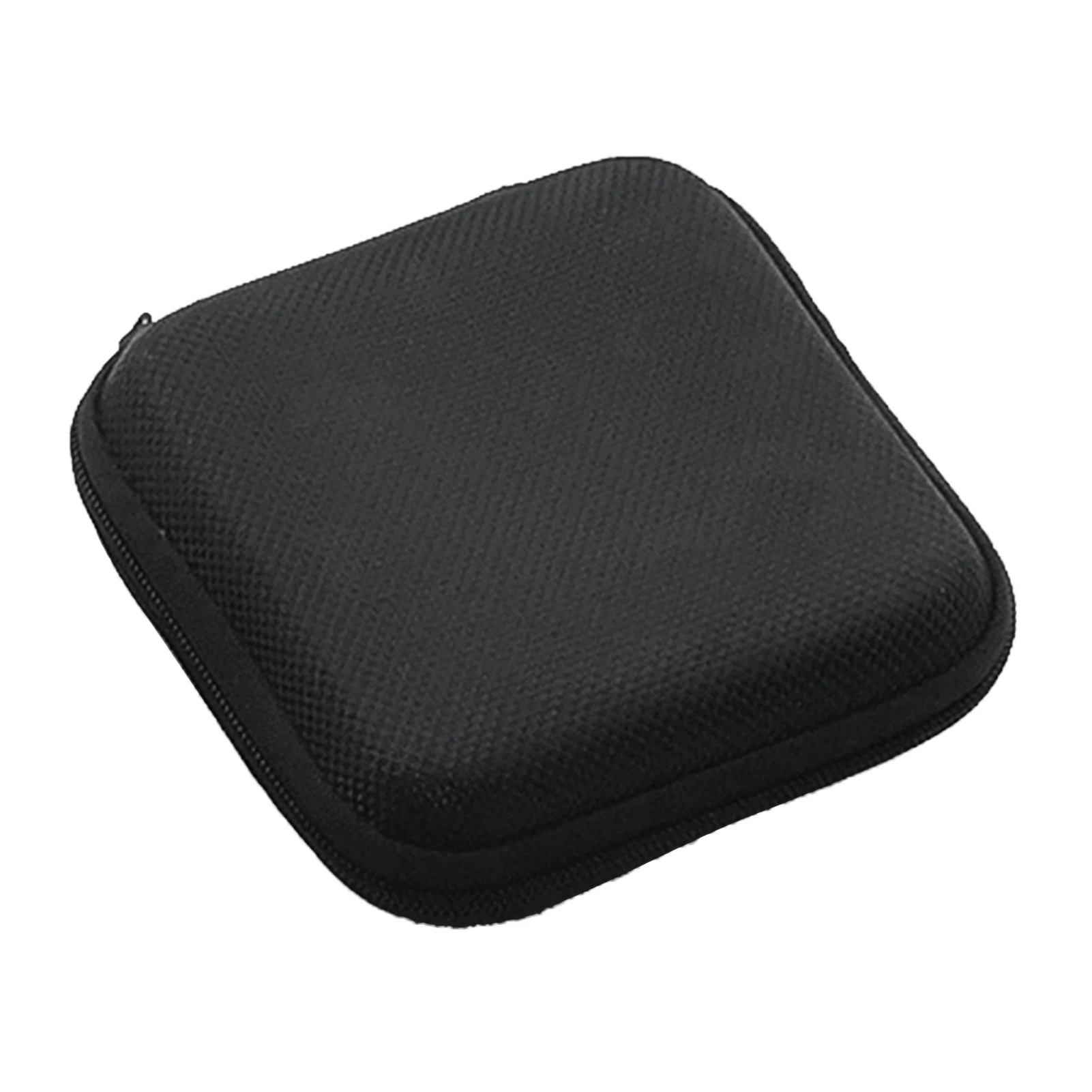 

Black Storage Bag High Quality EVA Protective Bag Carrying Case Protector For RG280V Game Console Accessories