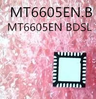 

new MT6605EN.B MT6605EN BDSL