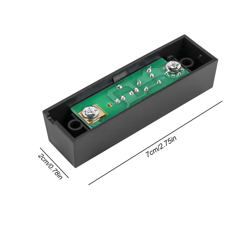 10X настенный выключатель для 75LM 41A4166 371LM 971LM 81LM подъемник/дверной