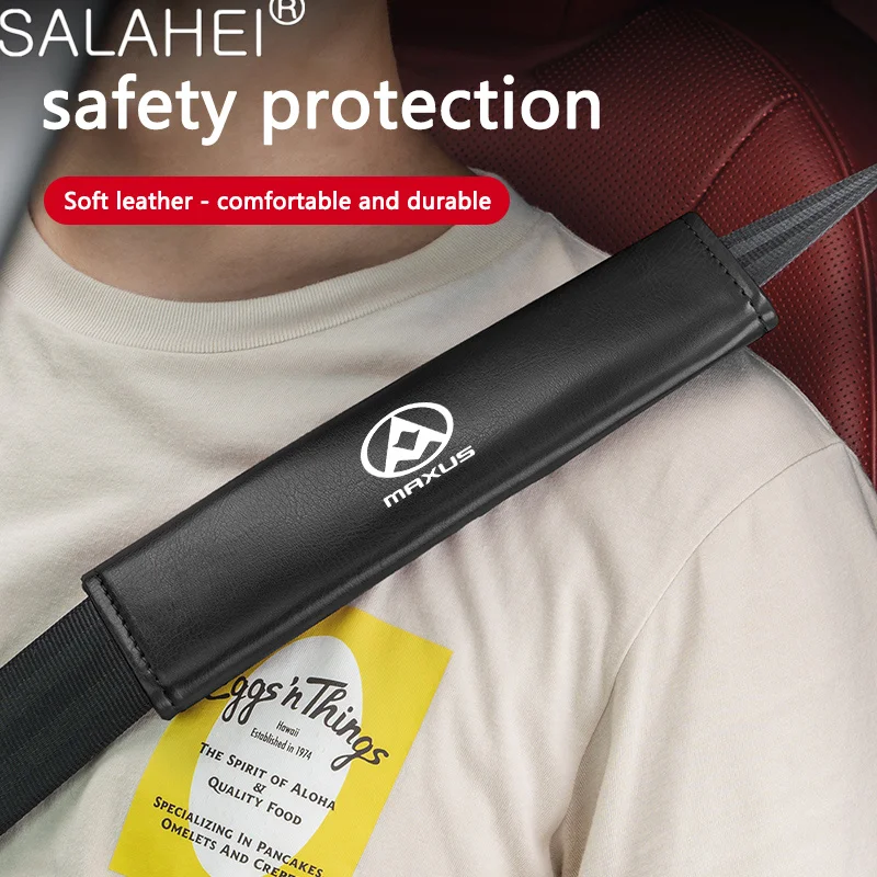 2 шт., штативы для MAXUS V80 V90 EV90 EV30 EV80 G50 G20 EUNIQ 5 Eg50 Eg10