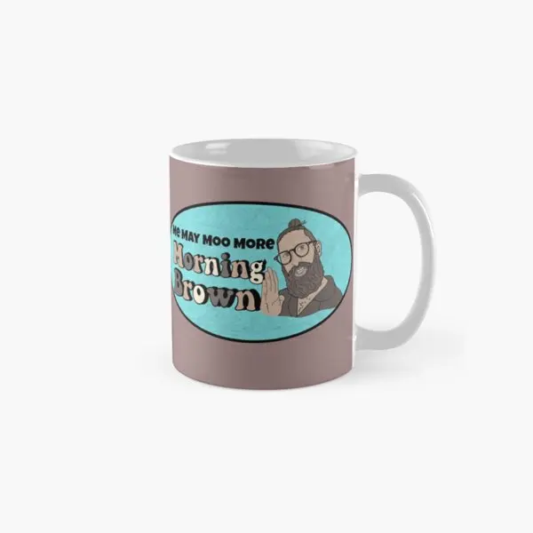 

Классическая чашка с изображением ночной груди Донна Марк, чашка для кофе, чая, с простой ручкой, с круглым изображением, подарки для рисования, посуда для напитков, фото