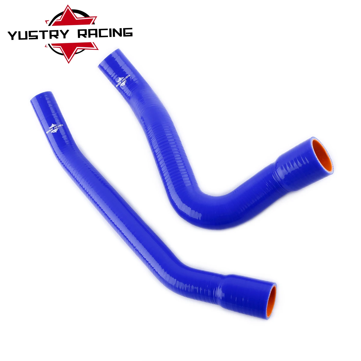 

1982-1992 Chevy Camaro Pontiac Firebird 5.0 TPI Silicone Radiator Hose Kit 1983 1984 1985 1986 1987 1988 1989 1990 1991