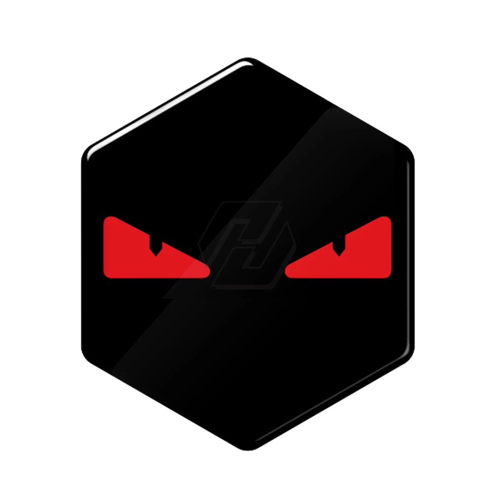 

Для PIAGGIO ET2/ET4/SKR/Sfera/RST/X9/Zip/Overly/шестиугольные/бесплатные/кварцевые 3D наклейки на коробку для модификации мотоцикла