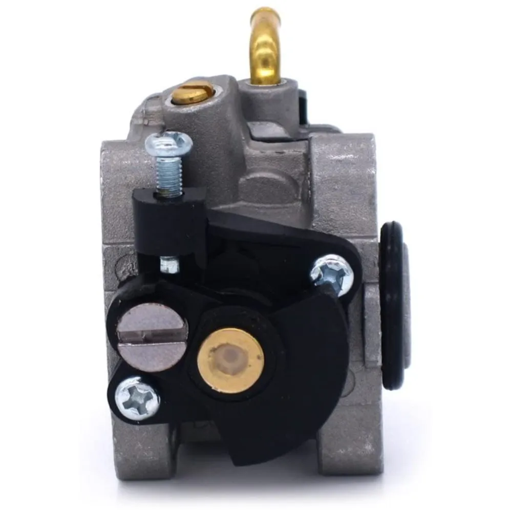 Карбюратор TILLER ZM-5 FG100 WYL-115 сменный карбюратор для HONDA