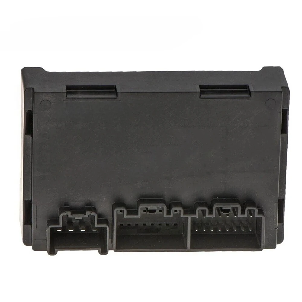 

05150732AE 5150732AE 68395074AA Модуль управления коробкой передач для Jeep Grand Cherokee Dodge Durango 2014 2015