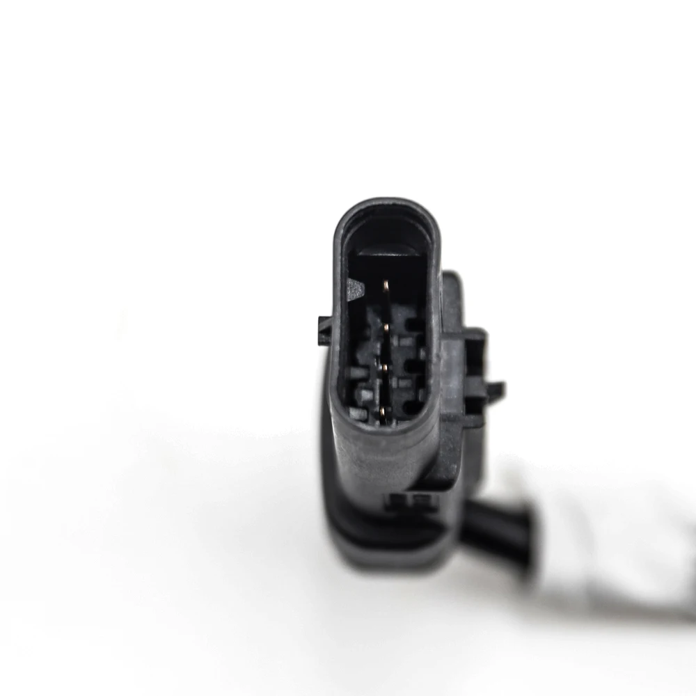 12627139 лямбда для выпускного коллектора кислородный датчик CADILLAC ATS CTS ESCALADE CHEVROLET CAMARO