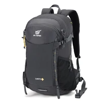 skysper 30l hiking backpack waterproof camping lightweight daypack back pack travel outdoor bag for men women