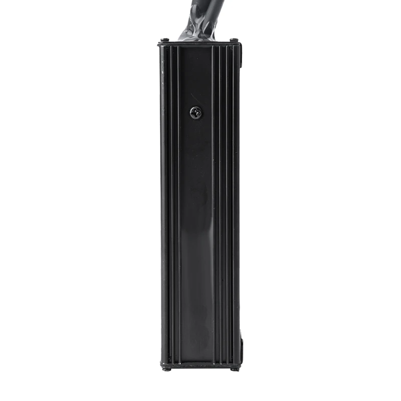 48 В 1200W25A XT90 электровелосипед скутер бесщеточный контроллер двигателя запчасти