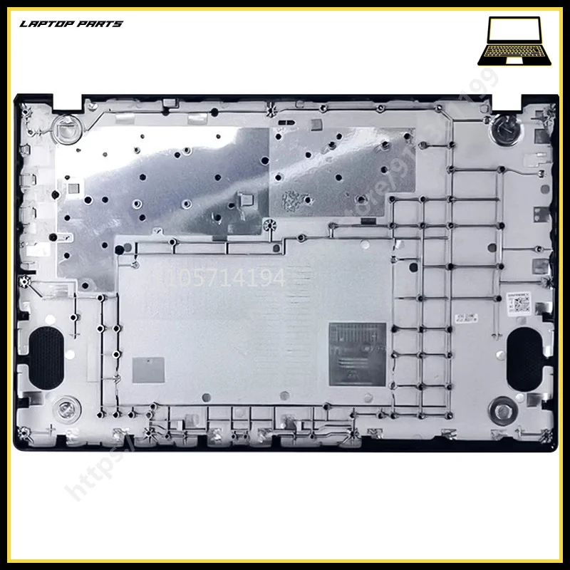 НОВИНКА Для ноутбуков E510 E510M E510MA L510 L510MA: задняя крышка экрана, передняя рамка, панель для рук, нижний корпус, запасные части, корпус. (art.: 3920dcb49ed69) - 3920dcb49ed69