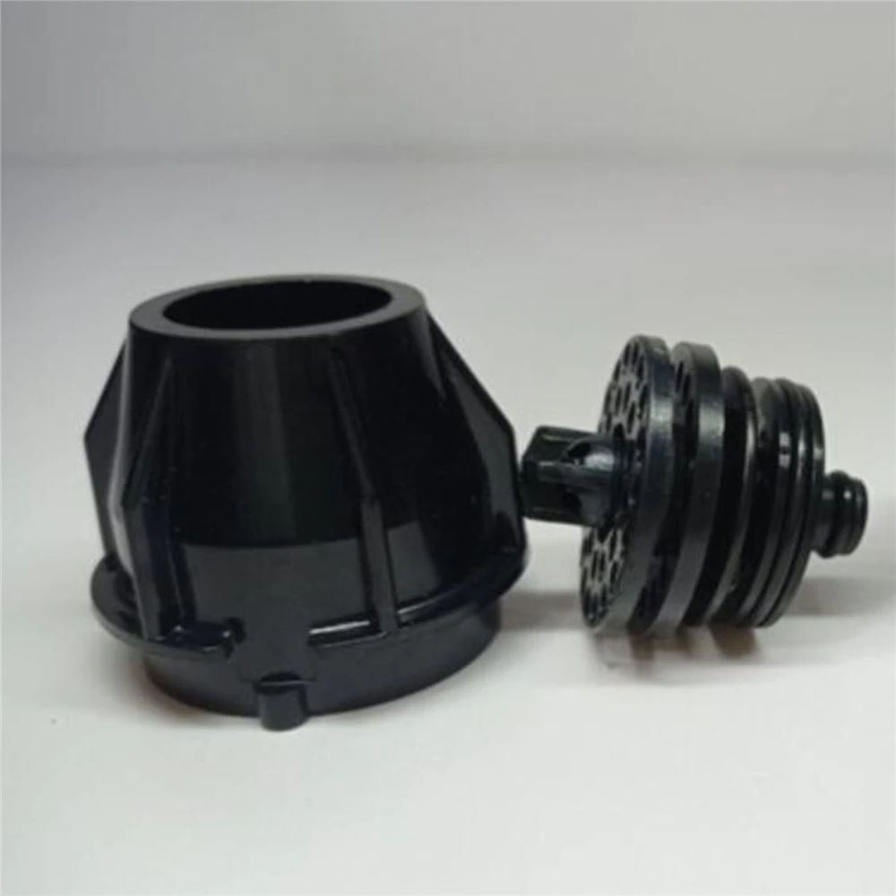 

1pc Replacement Inner Valve / Outer Valve for Kangfu UF1 Coke Soda Machine Repair Parts