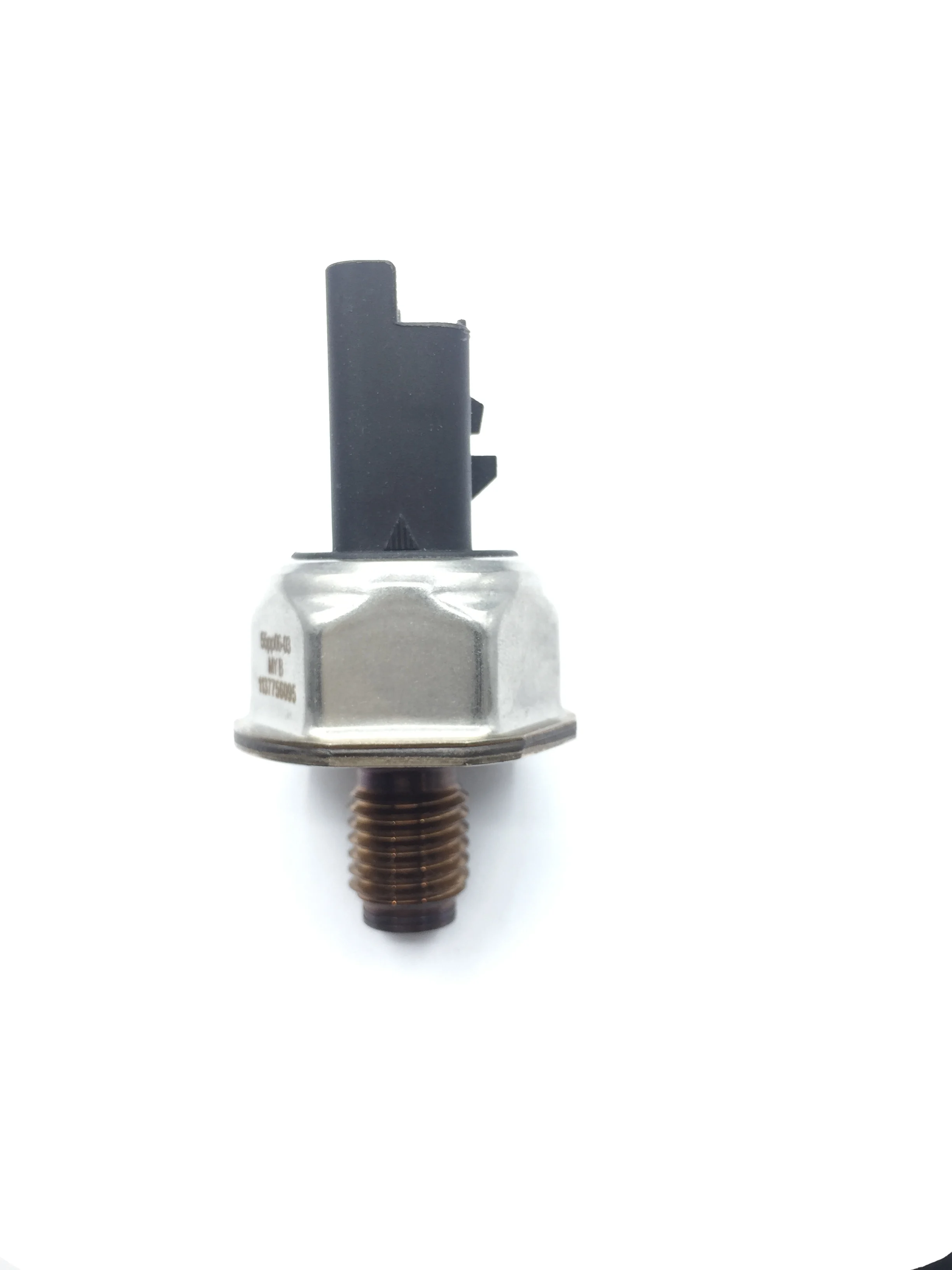 Фото Датчик давления топлива A14U-Car 9658227880 55PP06-03 для Citroen Berlingo C1 C2 C4 C5 107 1007 206 207 Fiat Scudo 95-17 №4