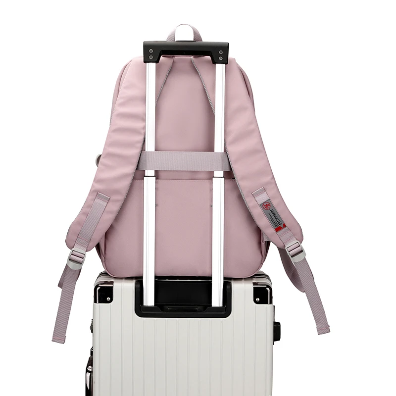 Рисунок 6 - Школьный рюкзак, школьный ранец