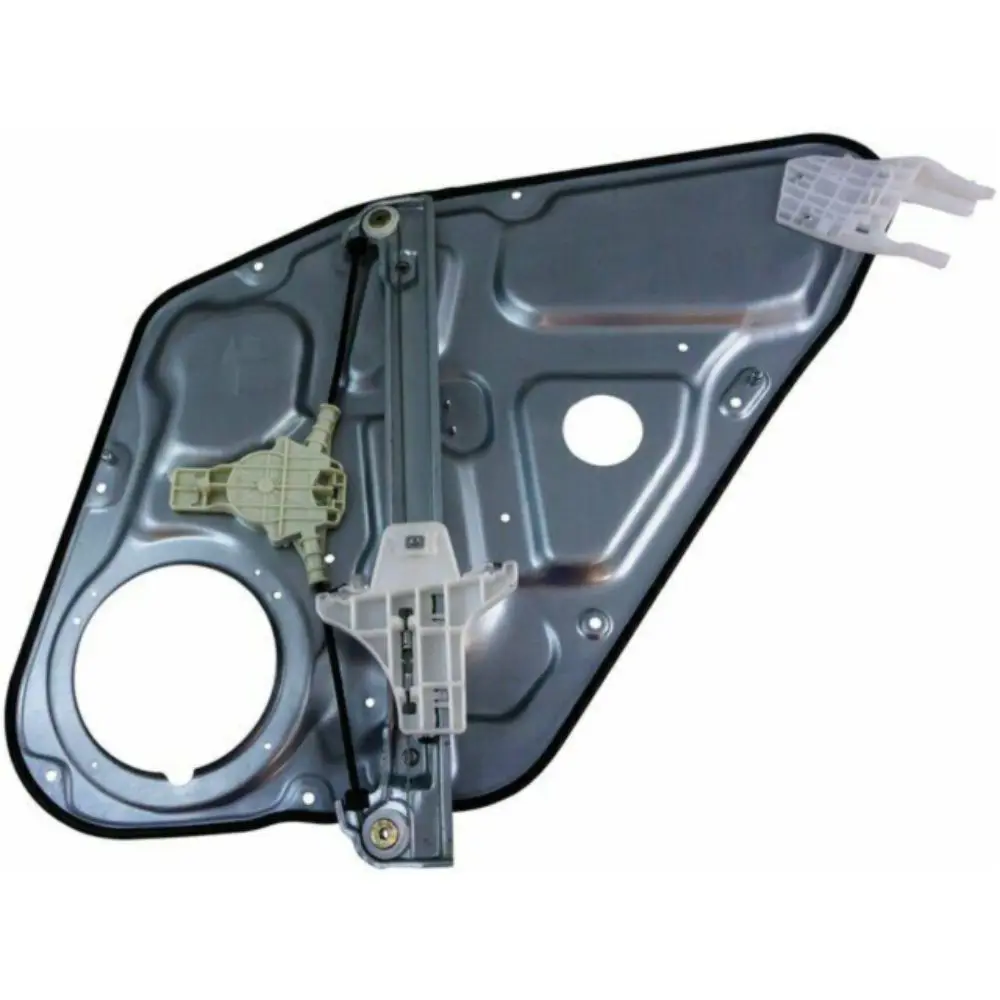 

Rear Left Window Regulator For 2006-2008 Hyundai Sonata Sedan