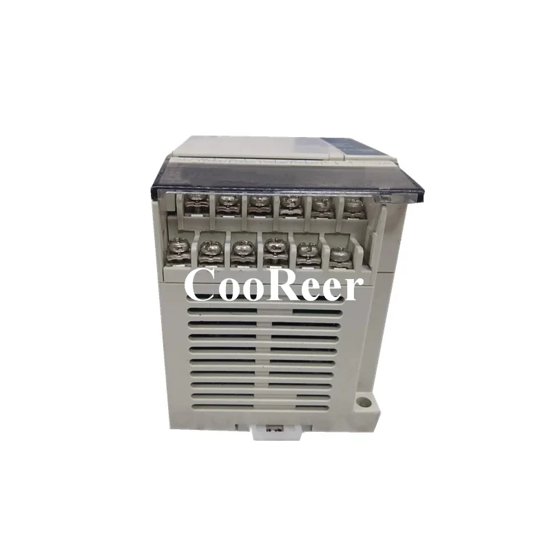Программируемый контроллер ПЛК серии FX1S FX1S-10MT-001 FX1S-10MR-001 FX1S-14MT-001 FX1S-30MT-001