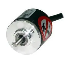 

BRAND NEW ORIGINAL ENCODER E30S4-400-3-N-24 E30S4-400-3-T-24 E30S4-400-3-V-24 E30S4-500-3-N-24 E30S4-500-3-T-24