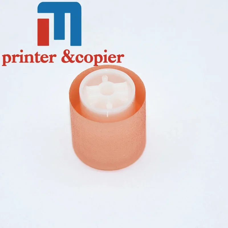 5шт A00F 623201 623200 Ролик подачи для Konica Minolta C224 C284 C364 C454 C554 C258 C308 C368 C458 C558 C658 221 227 287 283