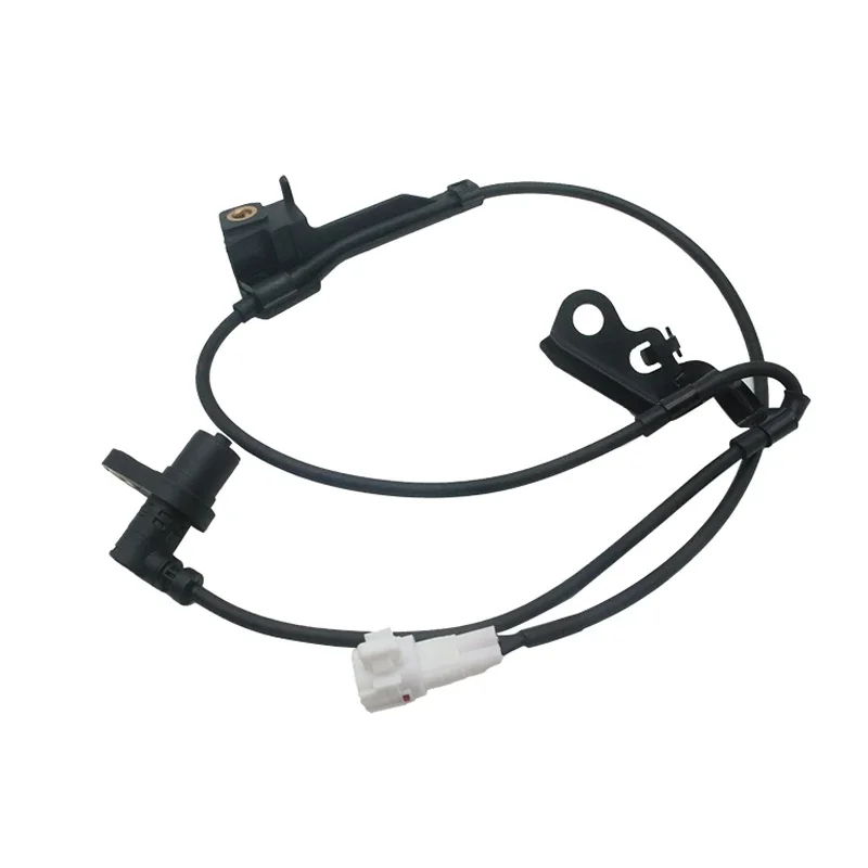89543-02100 8954302100 High Quality New Front Left ABS Wheel Speed Sensor For Toyota Corolla 2003-2008 L4 1.8L Sedan Auto Parts