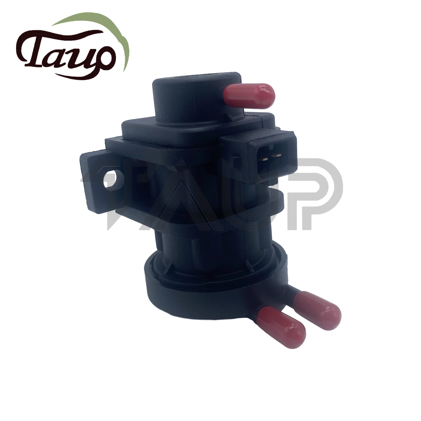 Фотоклапан с вакуумным давлением 5851037 8029152 для OPEL VECTRA B