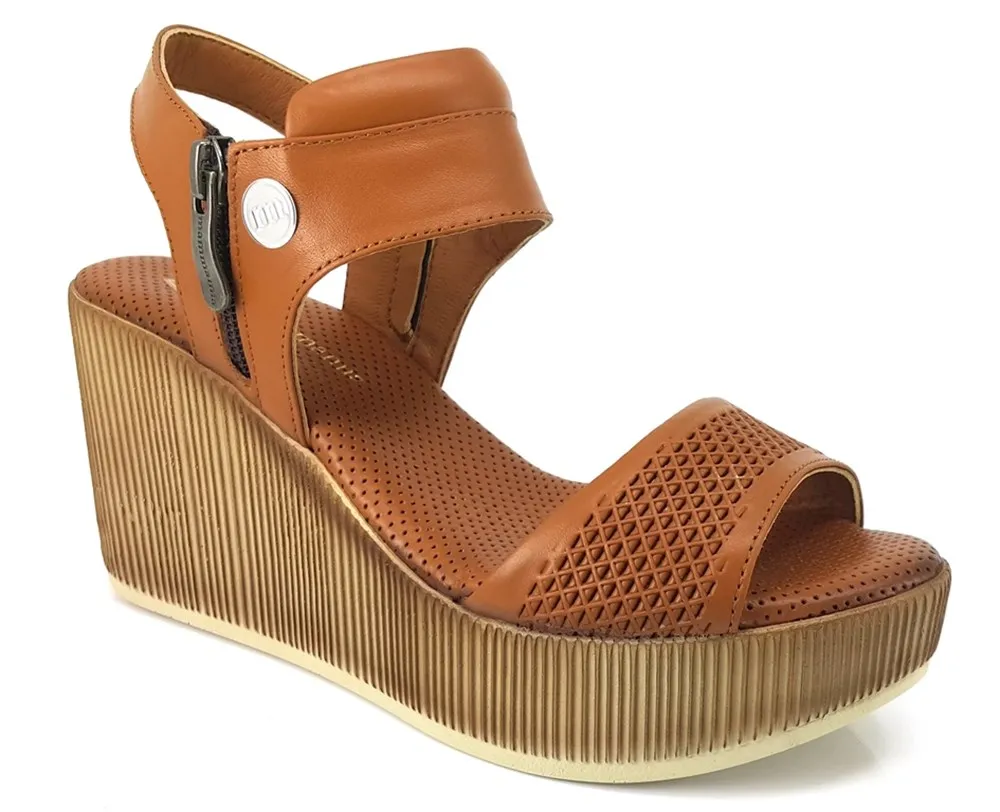 

2022 модная новая модель сезона 100 кожаные туфли индивидуальные и повседневные Tan Mammamia с 1255 повседневными дамскими сандалиями