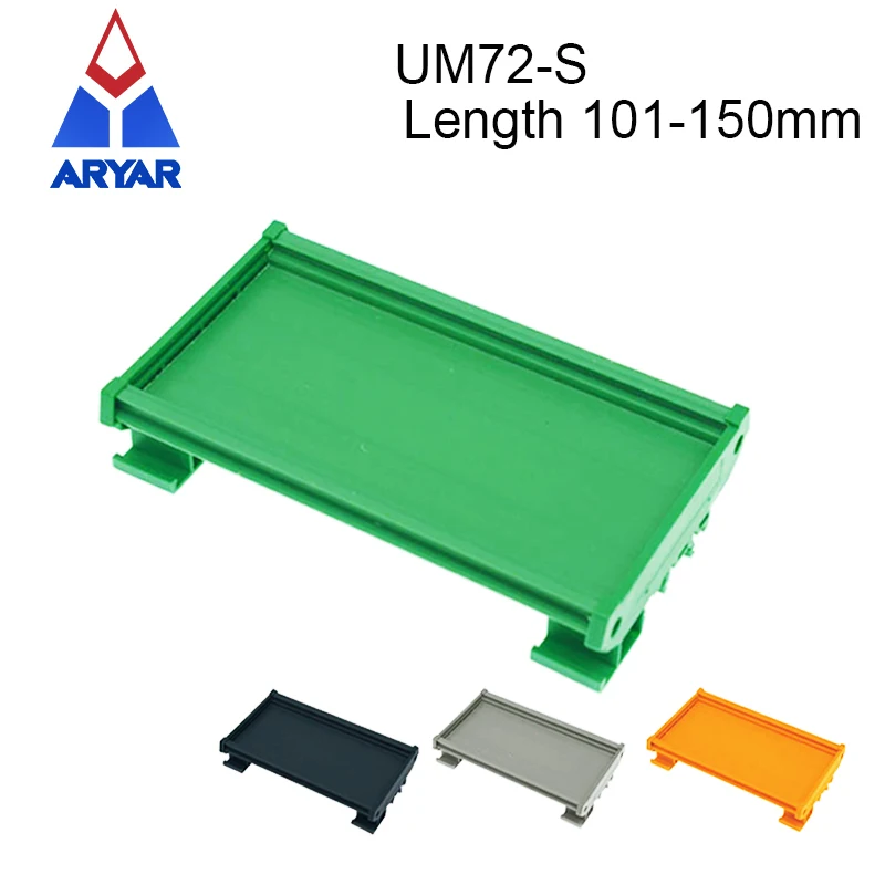 Флейта ARYAR UM72 для печатной платы 72 мм