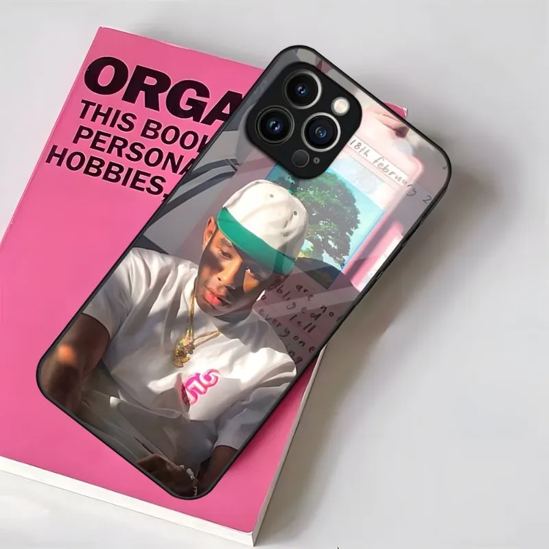 Чехол для IPhone 14 Pro 12 11 13 Mini XR XS X Max 8 7 6 Plus SE 2023