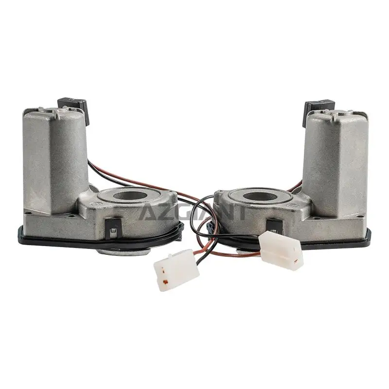 

Для BMW M5 E60 E61 6 серии E63 E64 зеркало складное мотор ремонт автомобиля боковое крыло двигатель Attuatore 2004 2005 2006 2007 2008 2009 2010