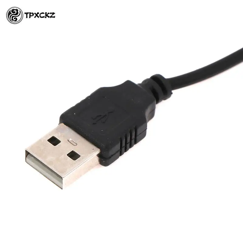 Hot Sale 1pc High Quality Universal USB Cable Charger For Ego Evod 510 Ego-t Ego-c Battery images - 6