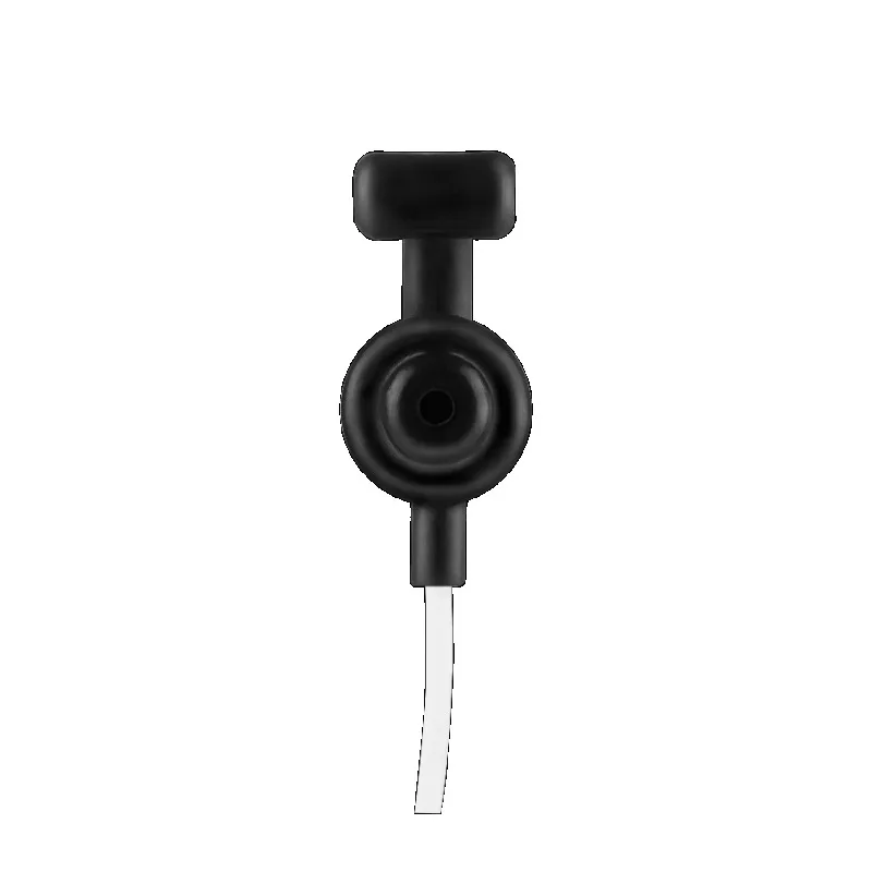 Бренд Hwato Аурикулярный нерв вагиуса для стимулятора ушей