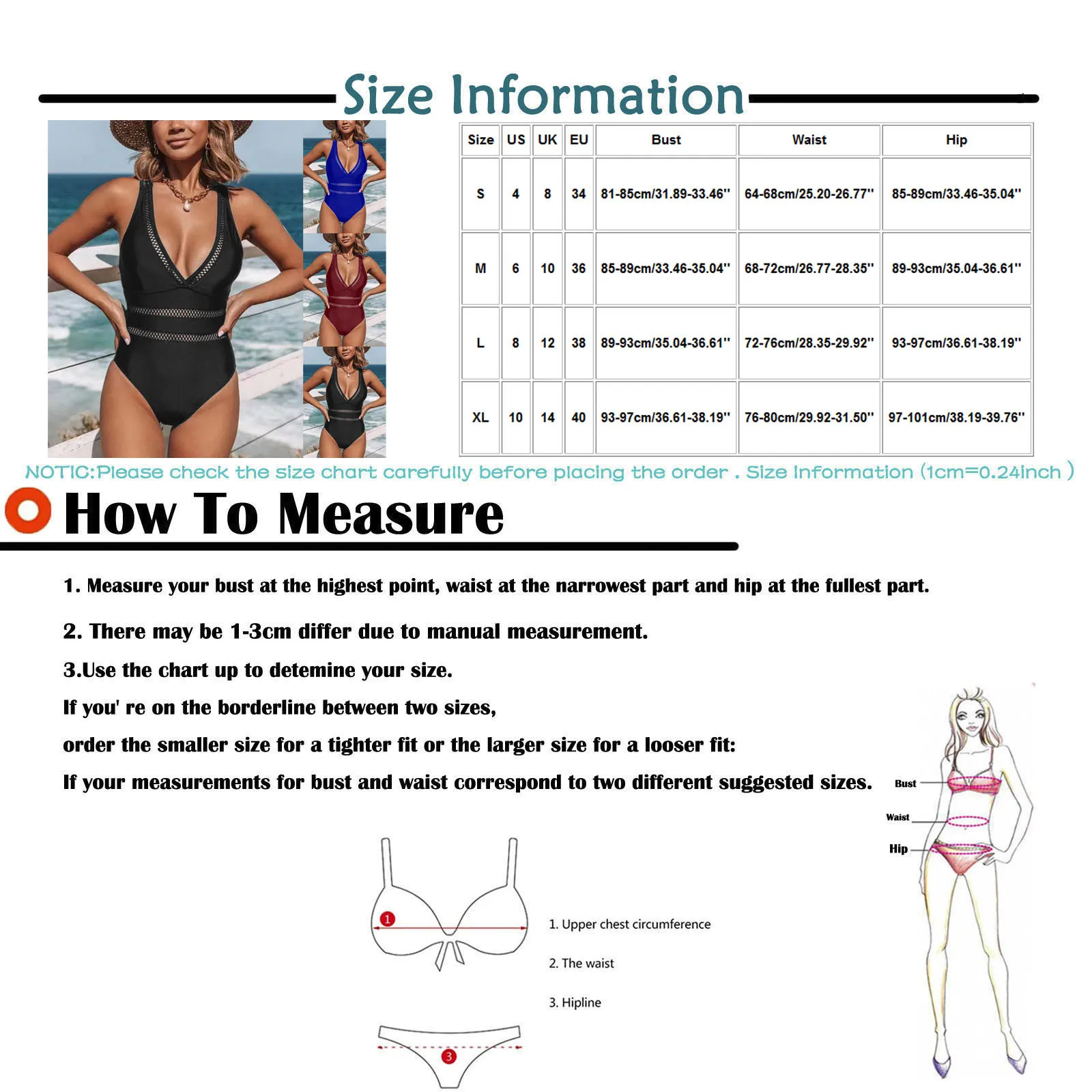 Swimwear Women One Piece Sexy Bathing Suit Top Bikini Push Up Set Free Shipping Beachwear Summer Купальник Слитный 2022 |