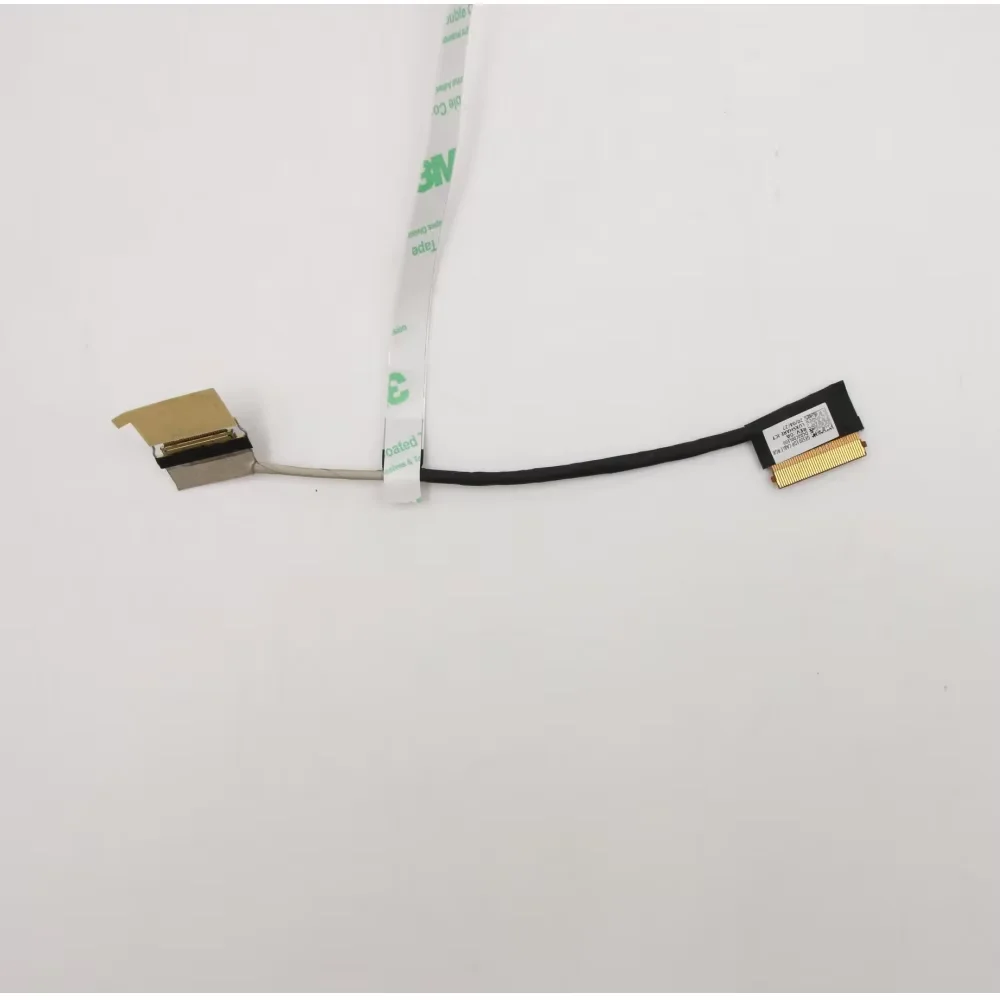 Beke 5C10Z23842 DC02C00LE0020 Новый ЖК-кабель GE520 EDP RGB для Lenovo ThinkPad E15 Gen2 20T8 20T9 Быстрая доставка (art.: 3920cd1d034ab) - 3920cd1d034ab