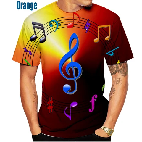 Мужская футболка  Полиэстер