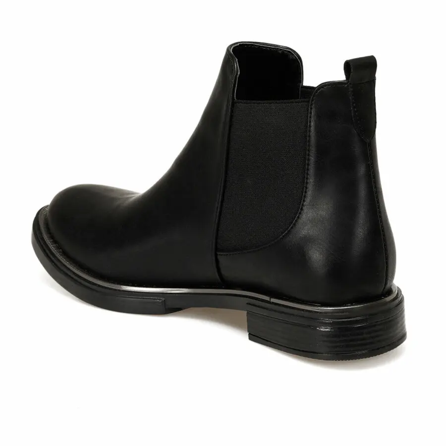 

Boots Women Winter Shoes