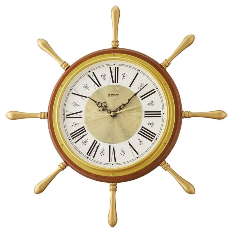 

Luxury Digital Wall Clock Home Decoration Alarm Clocks Table Parts Watch Alarm Clock