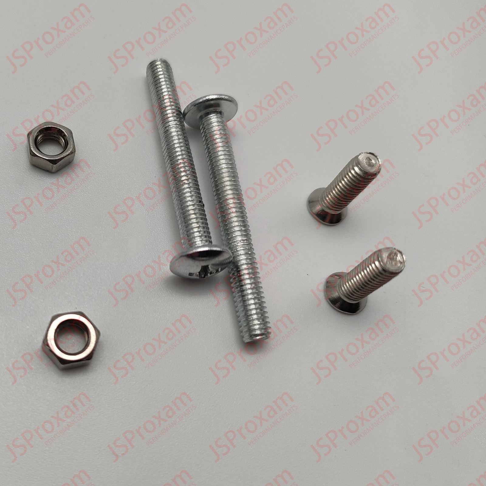 87-892150Q02 87-91019A3 заменяет подходит для Mercruiser 18-5116-1 87-08107 9-29804 V6 V8 4 3 5 7 комплект