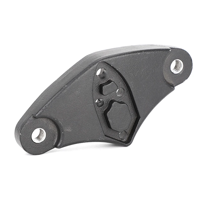 

Front Suspension Fixation Board for KUGOO M4 Folding Electric Scooter