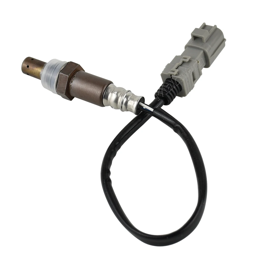 

NEW Air Fuel Ratio Gas O2 Oxygen Sensor For Toyota Camry for Scion TC 1AZFE 2AZFE ACV30 8946533220 89465-33220