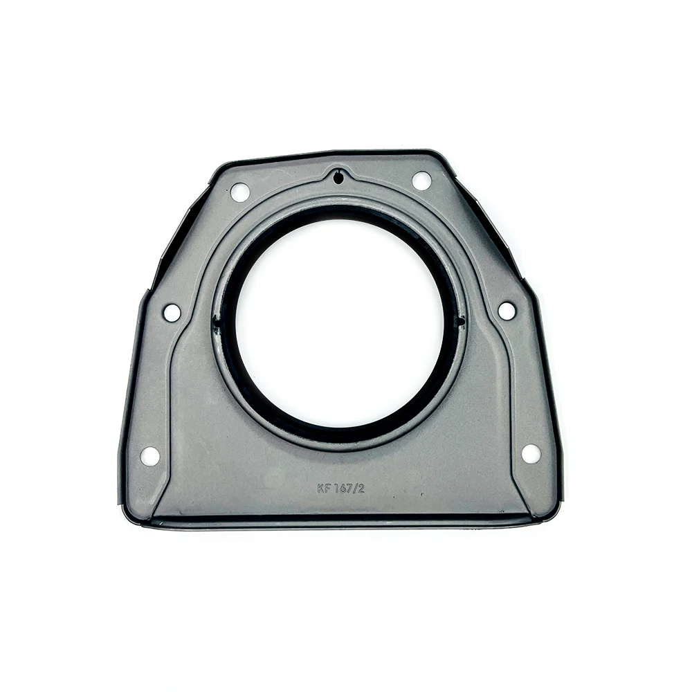 BM5G-6K301-AA Задний сальник коленчатого вала двигателя для Ford New Focus Escape 1.6 EcoSport 1.5L