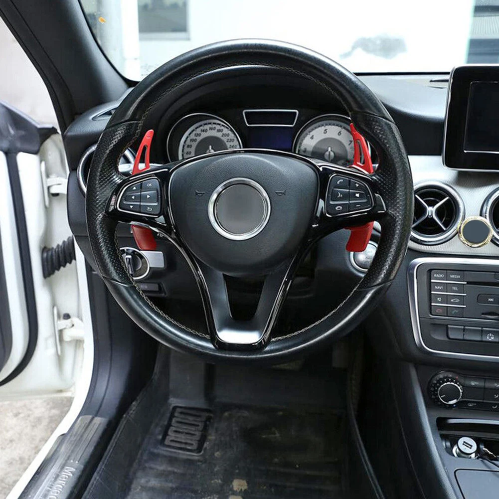 Автозапчасти аксессуары для салона автомобиля отделка рулевого колеса цвет