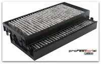 

Store code: SC5193-2K for pollen filter E70 X5 E71 F16 X6 carbon
